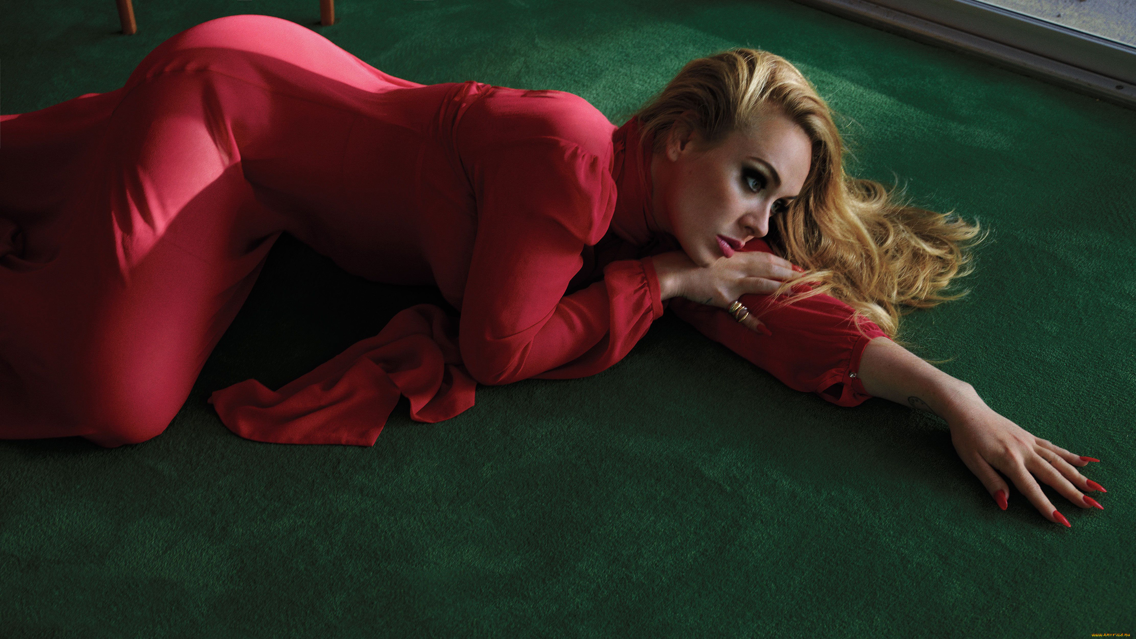 adele photoshoot 2023, , adele, , , , , , , , , , , 16, , , , , , , , , , , , , , skyfall, , , , , 